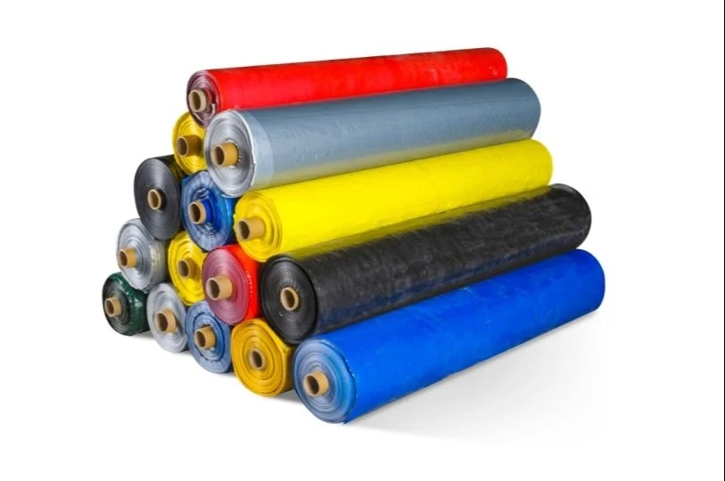 Industrial Application